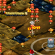 Illustration for article titled Global Thermonuclear War and the Single Man: It's the Week in Gaming Apps